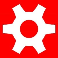 Europe Industrie 87 logo - Similar company to Ibsys