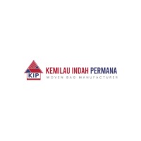 PT KEMILAU INDAH PERMANA GROUP logo - Similar company to 168 Ilufa