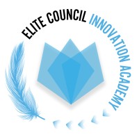 Elite Council Innovation Academy logo - Similar company to Devbrains