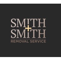 Smith & Smith Removal Service LLC logo - Similar company to Brightsouth Web Design