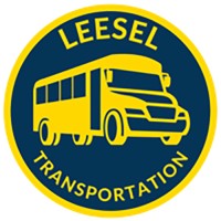 Leesel Transportation logo - Similar company to Street Works