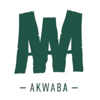 Akwaba, tiers-lieu culturel logo - Similar company to Scic La Machinerie