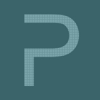 Peloton Capital Partners logo - Similar company to Ananth