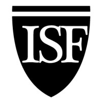 Instituto SantaFe logo - Similar company to Cedecon Ec Centro De Educación Continua En Negocios