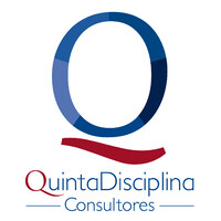 Quinta Disciplina Consultores by Domus Global logo - Similar company to Sabyk By Domus Global
