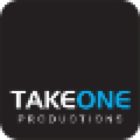 Take One Productions, Sydney