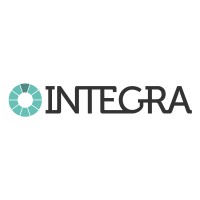 Integra Saúde logo - Similar company to Conessp