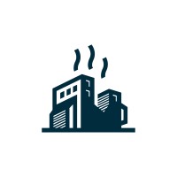 Coffee Roaster Services logo - Similar company to Craft House Coffee