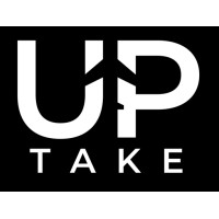 Uptake Travel Marketing logo - Similar company to Evans Farming