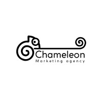 chameleon video advertising logo - Similar company to Humanbeam Technologies