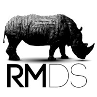 ReinoMedia Digital Services, LLC logo - Similar company to Thunder Technology Pvt. Ltd