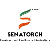 Senatorch Limited logo - Similar company to Global Educators Tribe