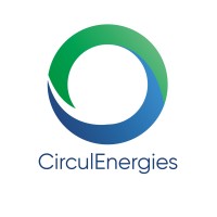 LIFE CirculEnergies logo - Similar company to Iphotovoltaique