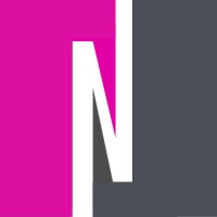 ENVENTS LLC logo - Similar company to School Supply Boxes