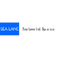 Sea Lane Ltd Sp. Z O.O.