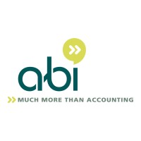 Accountancy & Business Improvement Ltd logo - Similar company to One Desk Solutions Limited