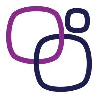 Infinitum_Eu