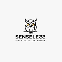 Senseless Advertisement logo - Similar company to Socialatic
