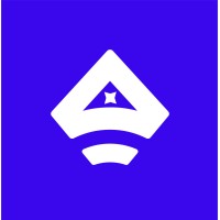 Apaawa Music
