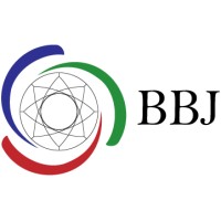 BBJ Bangkok Co., Ltd logo - Similar company to Utc Holding