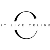 C it like Celine logo - Similar company to Sourcexchange Ltd