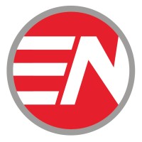 Eindhoven News logo - Similar company to 株式会社好生館プロジェクト