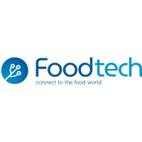 Foodtech srl logo - Similar company to Amedics Professional