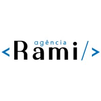 agenciarami logo - Similar company to Wmelon