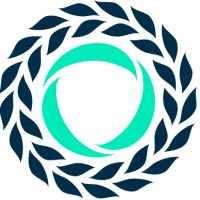 International Law Center logo - Similar company to Iberojur - Instituto Iberoamericano De Estudos Jurídicos