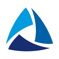 aiEra.gr logo - Similar company to Aiera