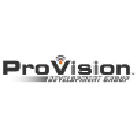 Provision Development Group