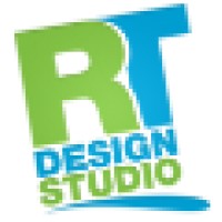 Rt Design Studio