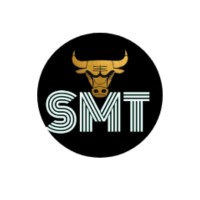 SMT Stock Market Today logo - Similar company to Sligo Grammar School