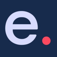 everviz logo - Similar company to Klarit Solution As