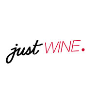 justWINE logo - Similar company to Fine Tech