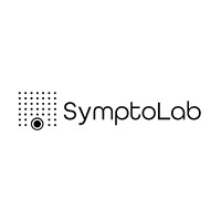 SymptoLab logo - Similar company to Iscfdc