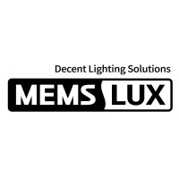MEMSLUX logo - Similar company to Sun High-Tech Sdn Bhd