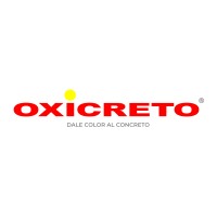Oxicreto®