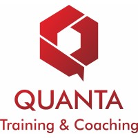 Pt Quanta Edutama Indonesia
