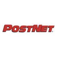 PostNet logo - Similar company to Postnet