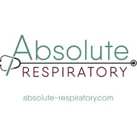 Absolute Respiratory Services Inc logo - Similar company to Apil- Advanced Perioperative Imaging Lab