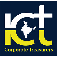 India Corporate Treasurers Association (ICT) logo - Similar company to Ntecl