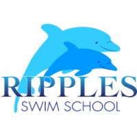 Ripples Swim School