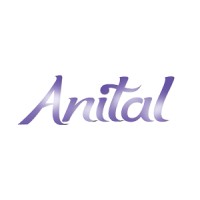 AnitalGold logo - Similar company to Sootab