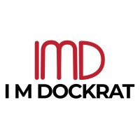 I M Dockrat (Pty) Ltd