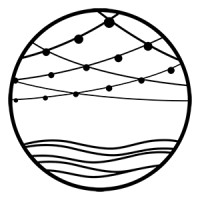 The Overlook logo - Similar company to Port Kitchens Llc