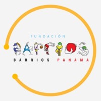 Fundacion Barrios Panama logo - Similar company to Scorpion Capital