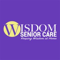 Wisdom Senior Care logo - Similar company to Invictus Tech Limited