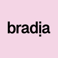 Bradia - Servicios catastrale logo - Similar company to Orain Studio