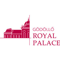 Royal Palace of Godollo logo - Similar company to Hrm Office Bv
